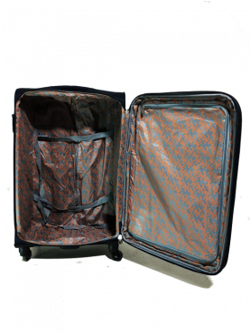 2018 08 16 23 04 27 Wd8802 Open - Portable Network Graphics (553x368), Png Download