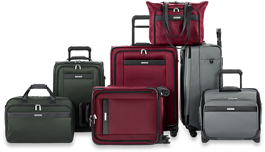 Transcend (546x310), Png Download