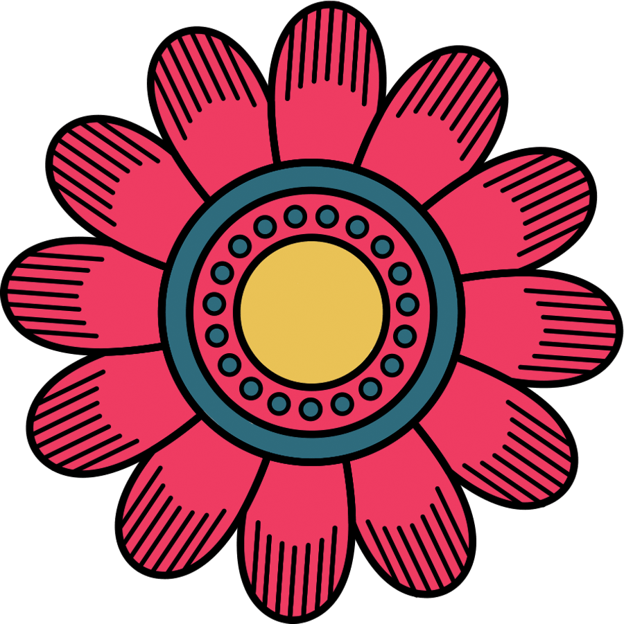 The Story Of Strawberry Fields - Punto De Cruz Relojes (900x901), Png Download