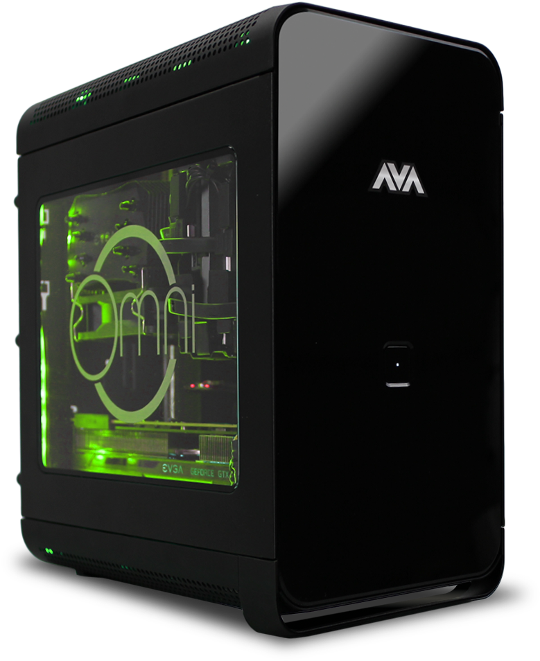Computer Desktop Pc Png - Pc Transparent Png (991x991), Png Download