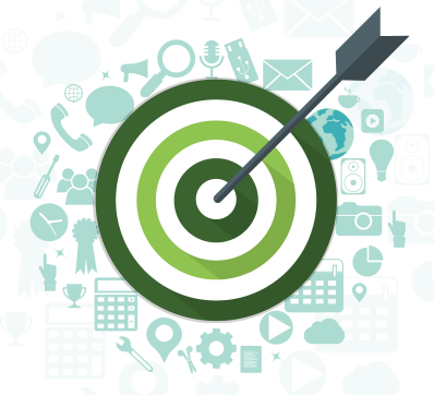 Keeping In Parity With The Changing World, We Have - Strategy (398x362), Png Download