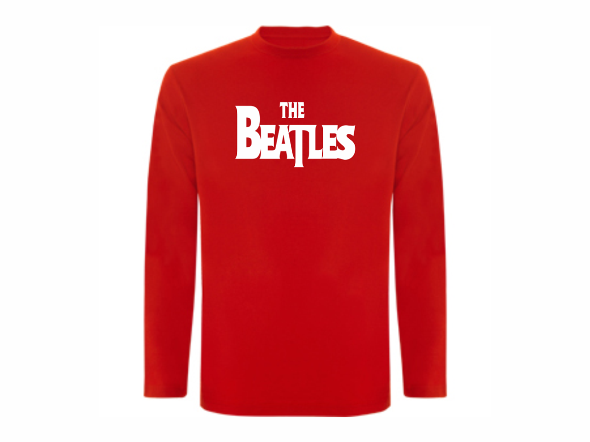 The Beatles (1200x1200), Png Download