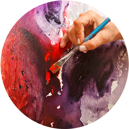 Art - All Access Pass Franklin Covey (500x500), Png Download