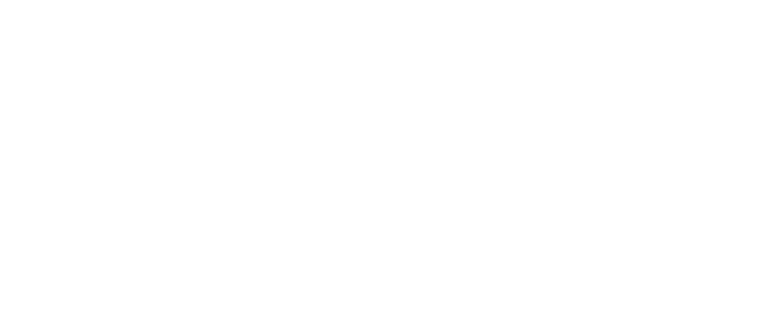 The Fujitsu Group Medium/long-term Environmental Visionfujitsu - Fujitsu (848x369), Png Download