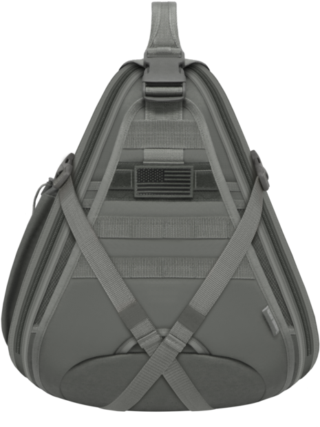 Grey 1 - Portable Network Graphics (1000x750), Png Download