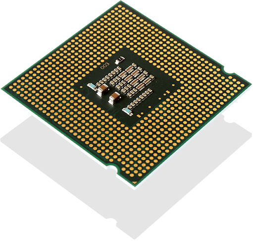 Cpu - Tōdai-ji (511x486), Png Download