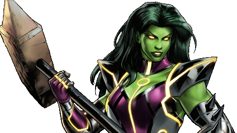 She-hulk Dialogue 2 - Marvel Skirn (481x270), Png Download