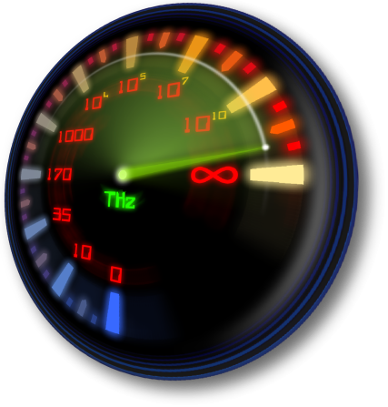 Sof5s - Computer (427x447), Png Download