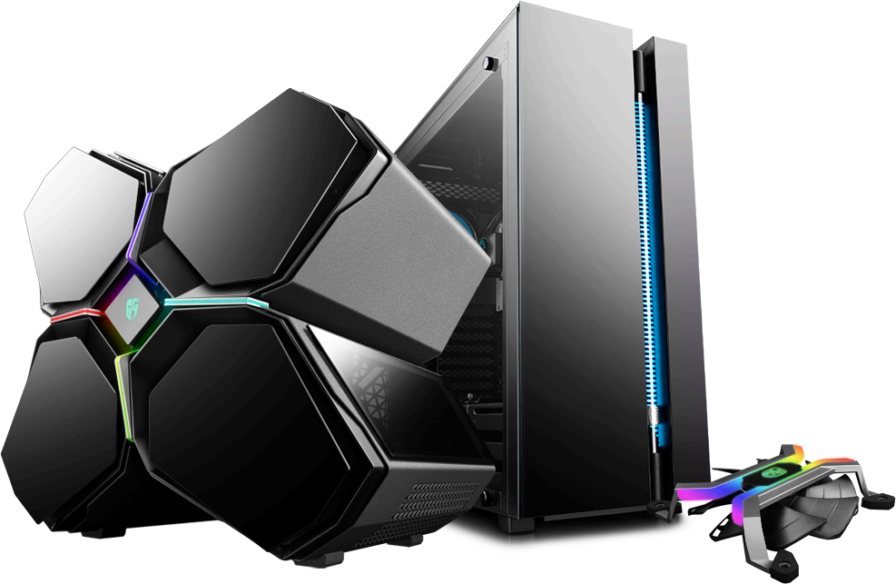 Quadstellar Case (991x658), Png Download