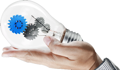 Web Portal Development Services (465x274), Png Download