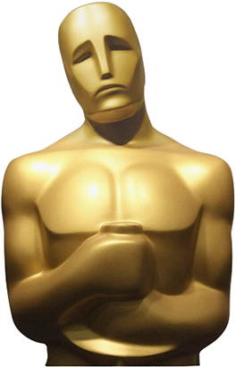 That Is Precisely What Happened When The African American - Bust (324x426), Png Download