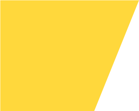 Yellow Banner Download Transparent Png Image - Yellow Transparent Png (500x360), Png Download