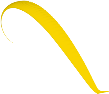 Login To Send As Mail - Illustration (460x386), Png Download