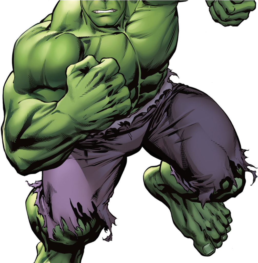 Free All About She Bikini Version By Hulk Lifesize Cardboard Cutout