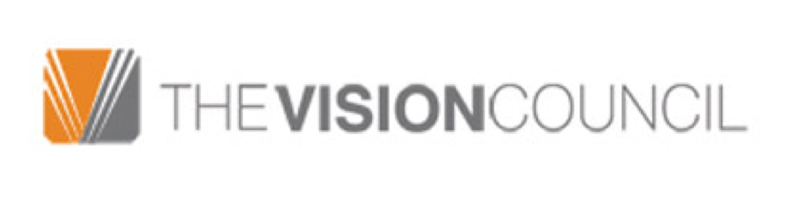 Blue Light Exposure And Digital Eye Strain The Vision - The Vision Council (1905x1143), Png Download