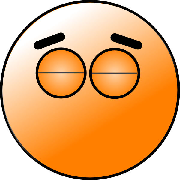 How To Keep My Eyes Healthy While Using Computer - Blink Clipart (600x600), Png Download