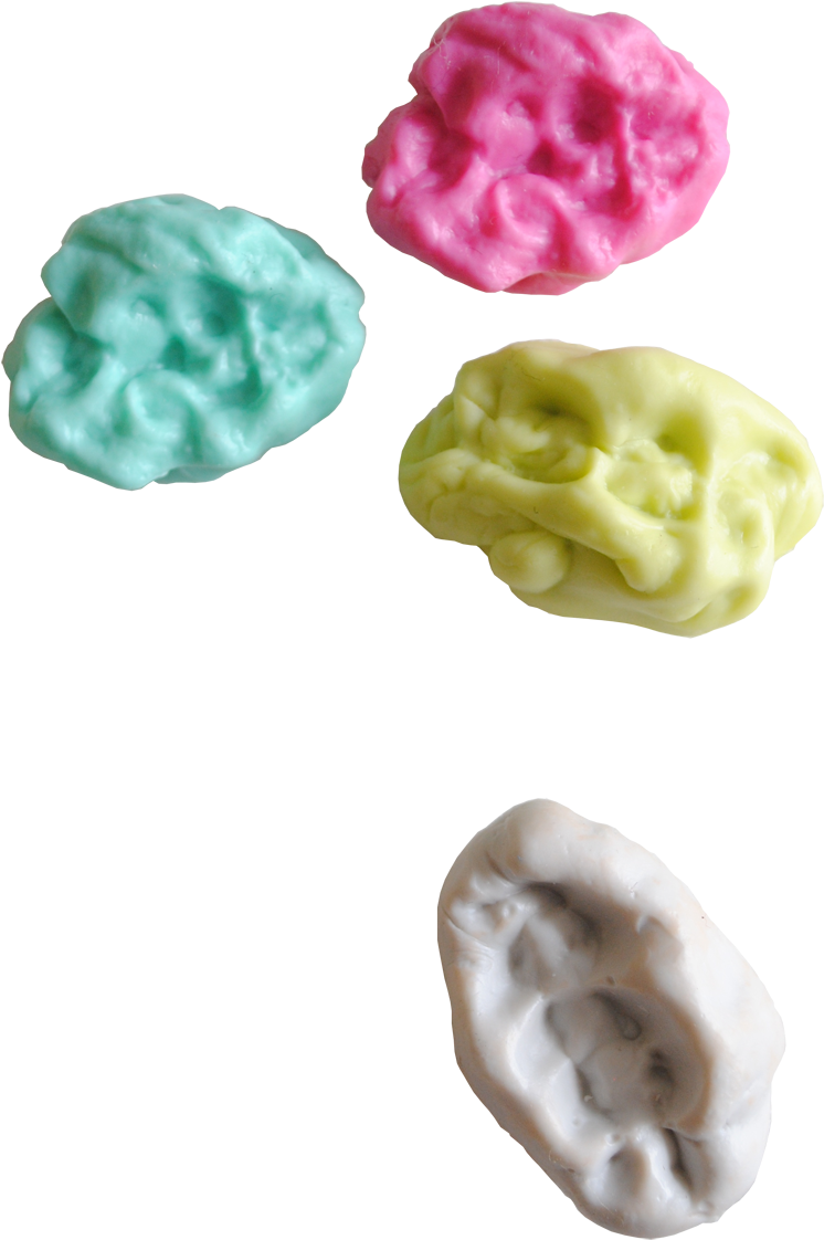 Chewing Gum Png (800x1165), Png Download