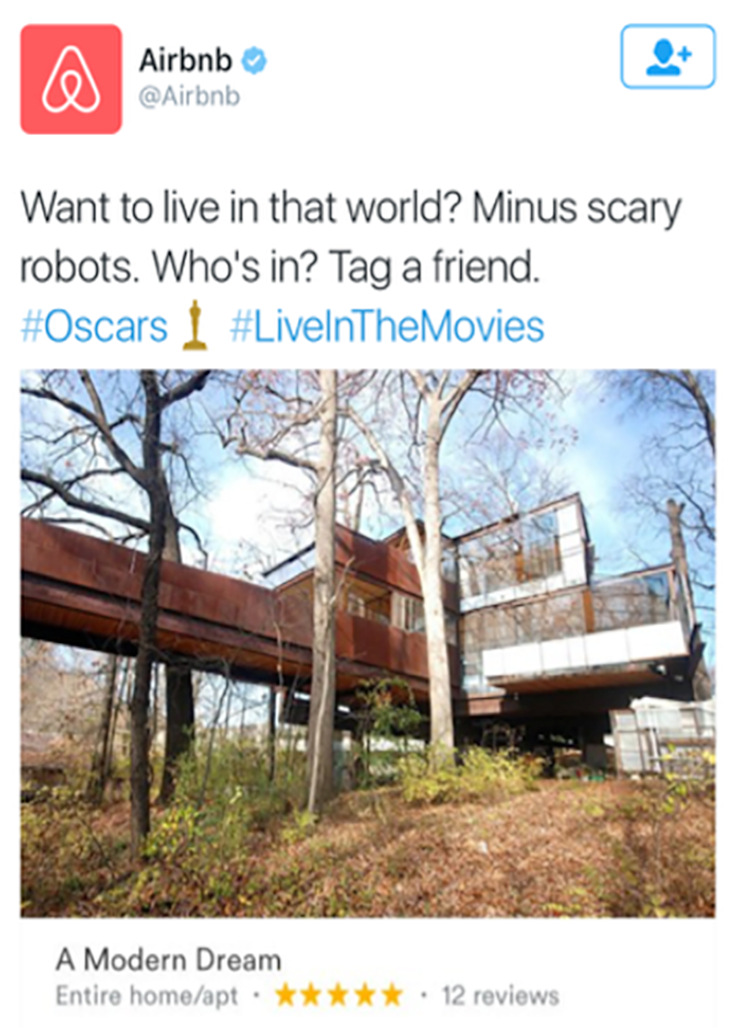 Ford, For Their Extras On Extras Clips Totally Relevant - Atlanta (1296x1027), Png Download