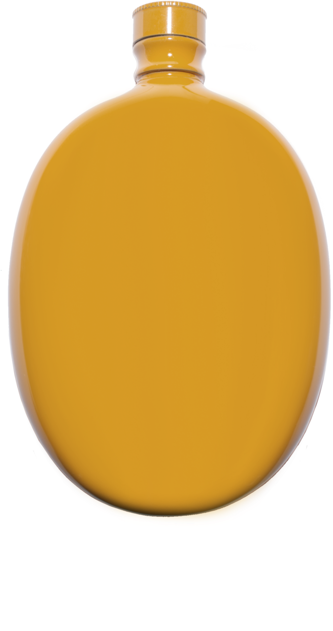 Gold (2048x2048), Png Download