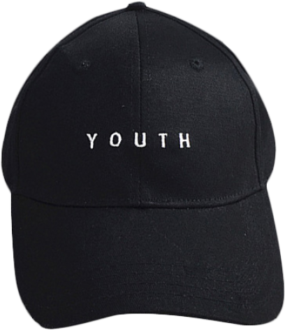 Baseball Cap Free Png Transparent Background Images - Product (558x744), Png Download