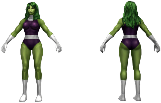 Download Zip Archive - Cartoon (750x650), Png Download