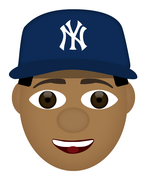 24 Aug - Red Sox Emojis (600x600), Png Download