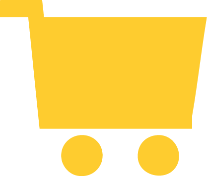 My Account - Prospect Gymnastics (417x356), Png Download