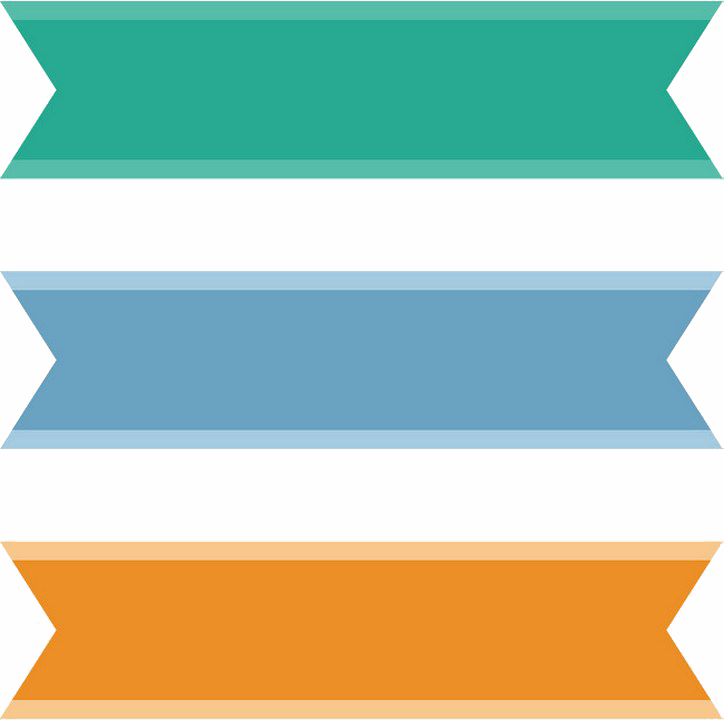 Banner Png Picture - Banner (724x720), Png Download