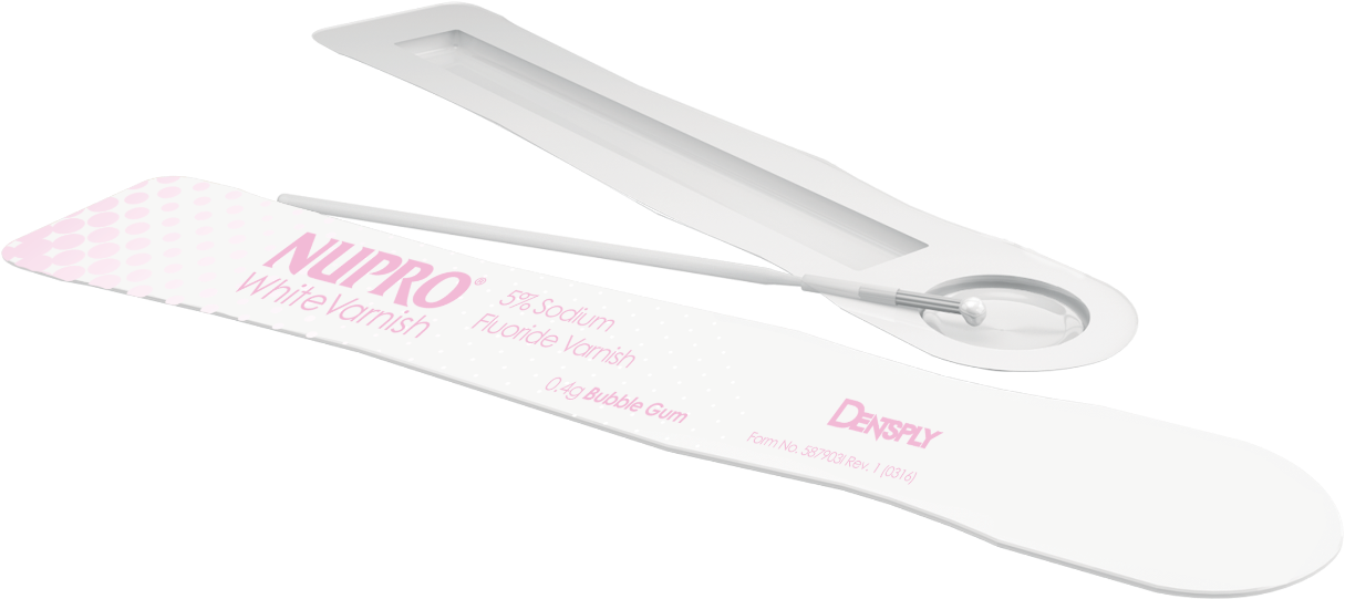 Image For Nupro White Varnish, Bubble Gum - Jumping (1280x720), Png Download