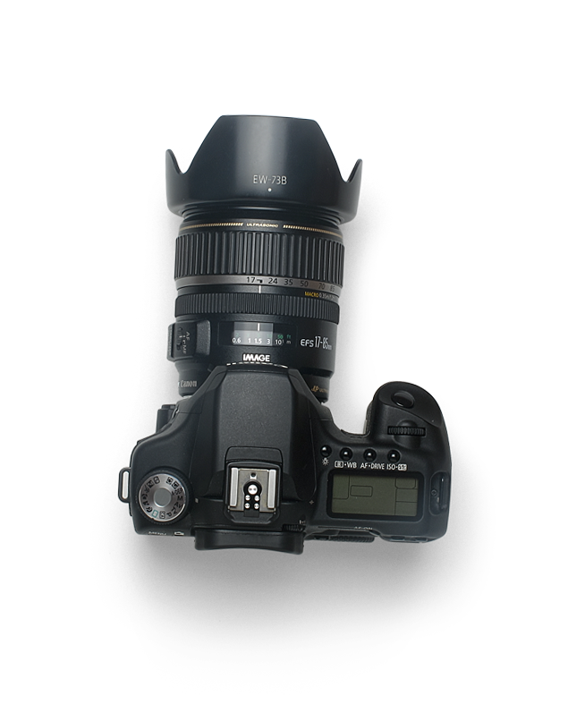 Dslr Camera - Apple Lightning To Sd Card Camera Reader (mjyt2am/a) (635x806), Png Download