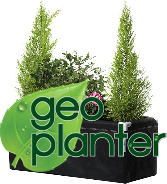 Textile (600x600), Png Download