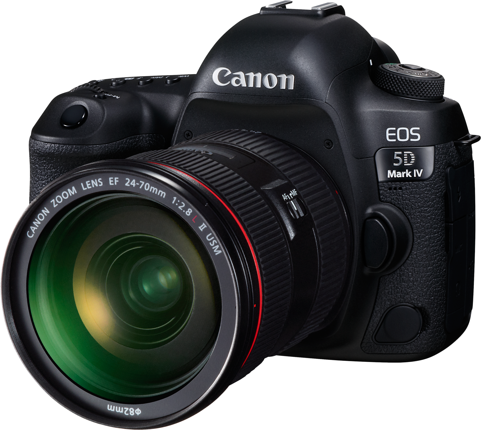 Canon Australia (1600x1429), Png Download