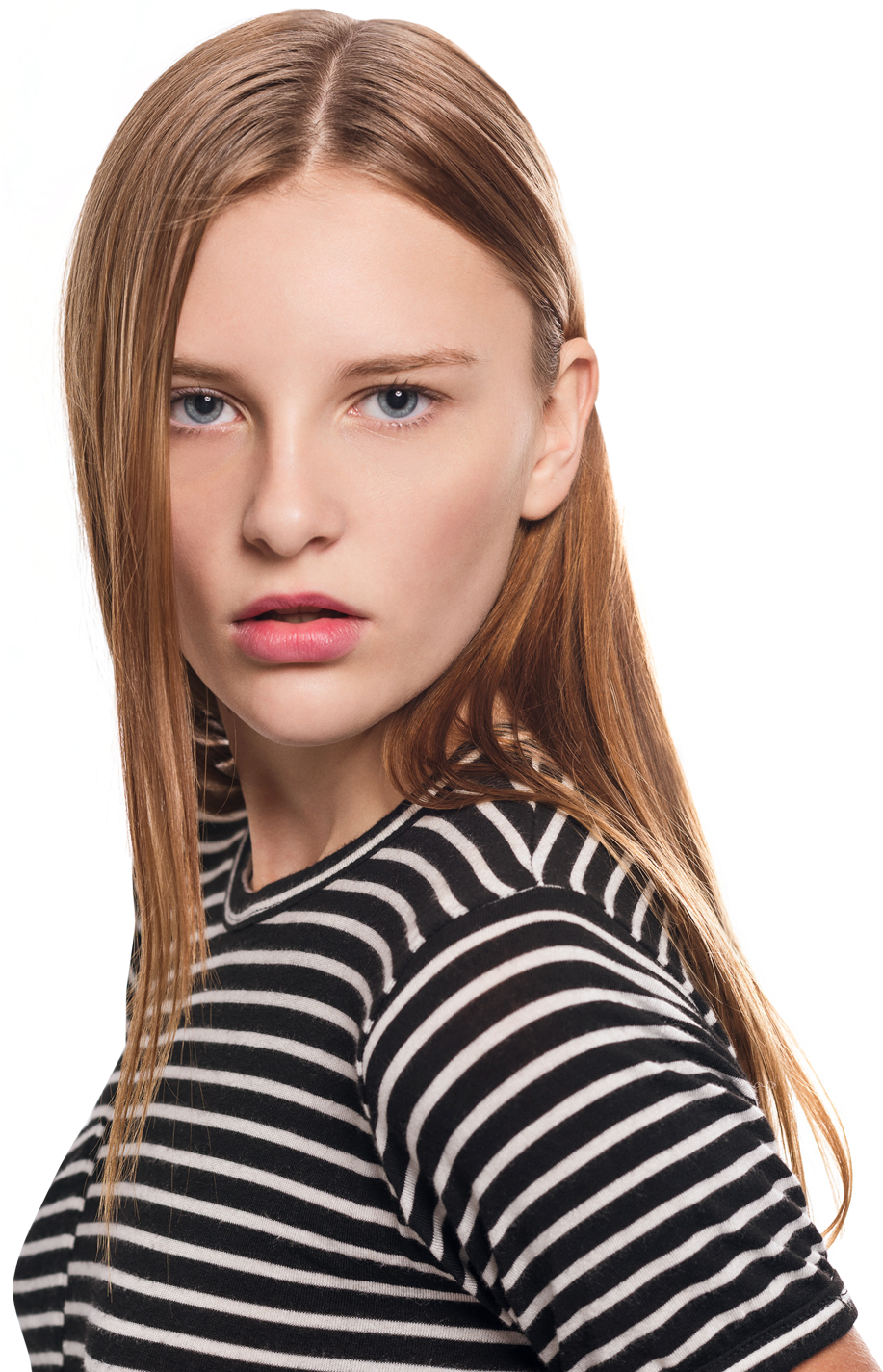 1000 X 1468 - Photo Shoot (1000x1468), Png Download