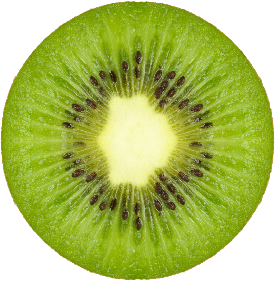 It's Now Possible To Donate Fresh Fruits, Fresh Vegetables - Nutricion Oncologica (1013x1024), Png Download