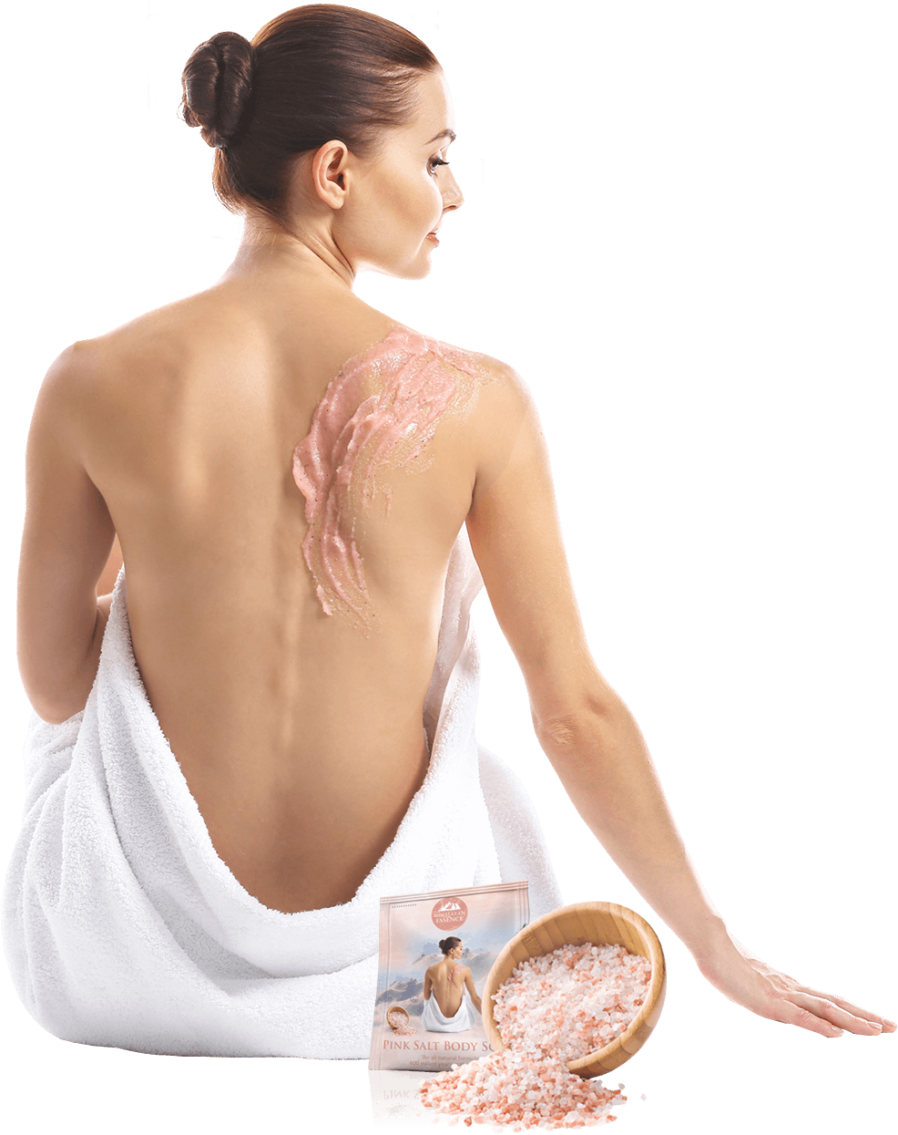 Photo Shoot (986x1317), Png Download