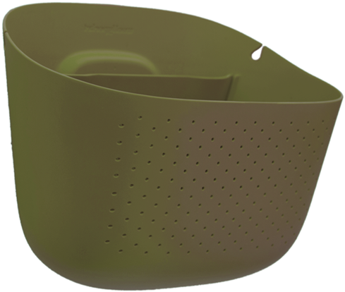 Olive (600x600), Png Download