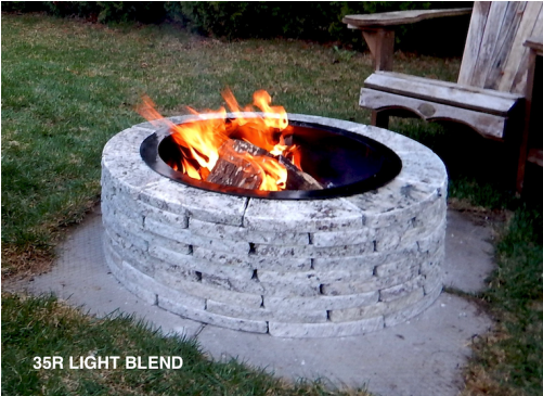 Description - Backyard (500x500), Png Download