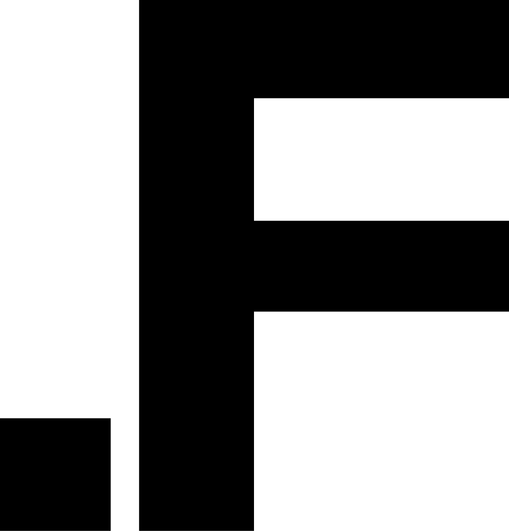 Fashion Model Management Logo (1000x1042), Png Download