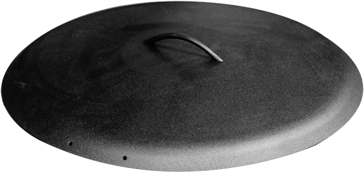 Circle (800x450), Png Download