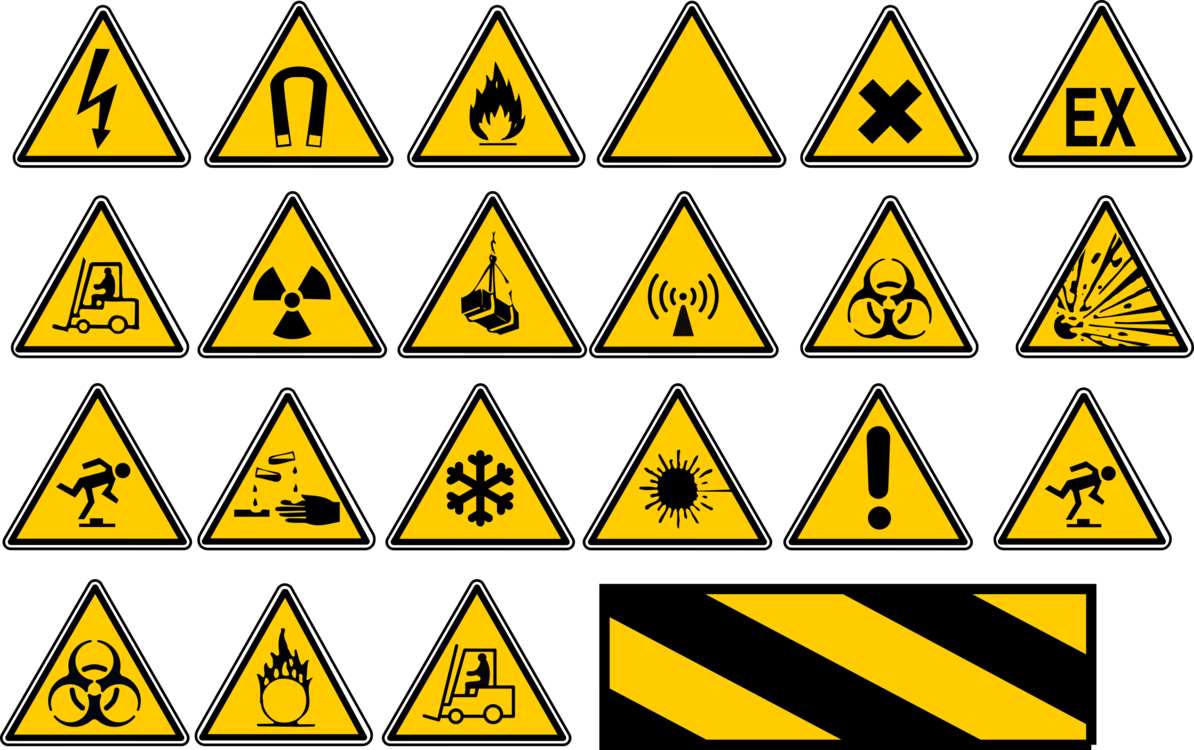 Road Traffic Signs Svg Clip Arts 600 X 377 Px (600x377), Png Download