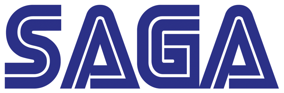 Game On Foam Trucker Hat (1024x738), Png Download