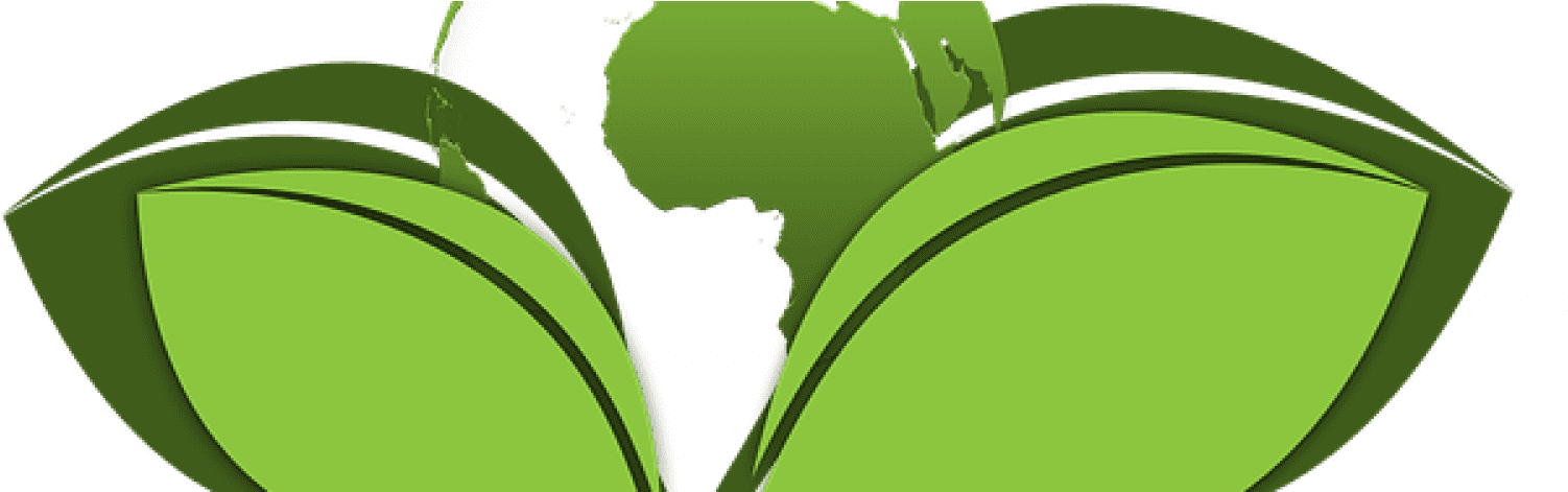 Making Your Firepit More Environmentally Friendly - Save The Environment Png (1600x470), Png Download