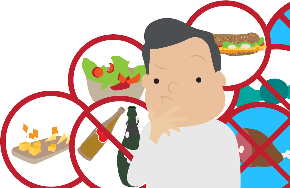 Since Employees Spend A Lot Of Their Time At Work, - Health (1000x800), Png Download