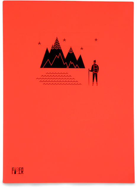 Website Category Image Office 1 - Space Grids Notebook (1200x900), Png Download