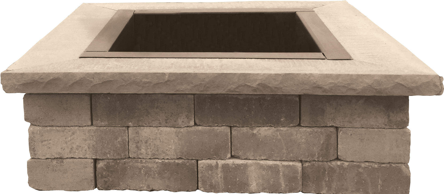 Deluxe It Upgrade And Get The Entire Package - Coffee Table (1890x1890), Png Download