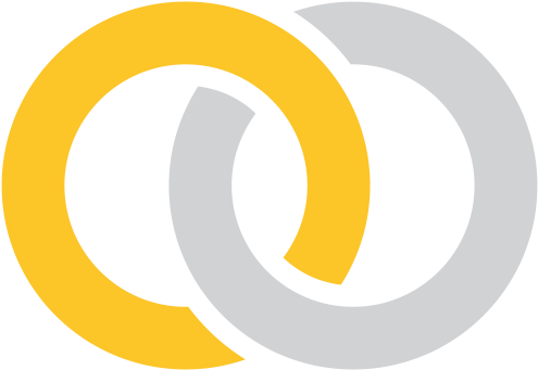 Marriage Ministry Icon - Icon (560x560), Png Download