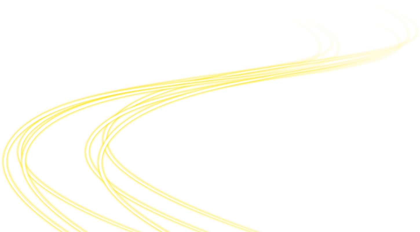 Related Wallpapers - Wire (1920x800), Png Download