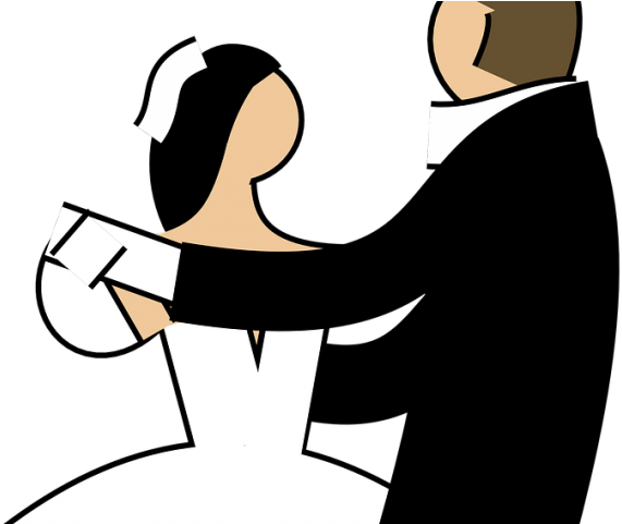 Marriage Vector Png - My Wedding Coming Soon (640x480), Png Download