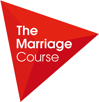 Marriage - Marriage Course (500x500), Png Download