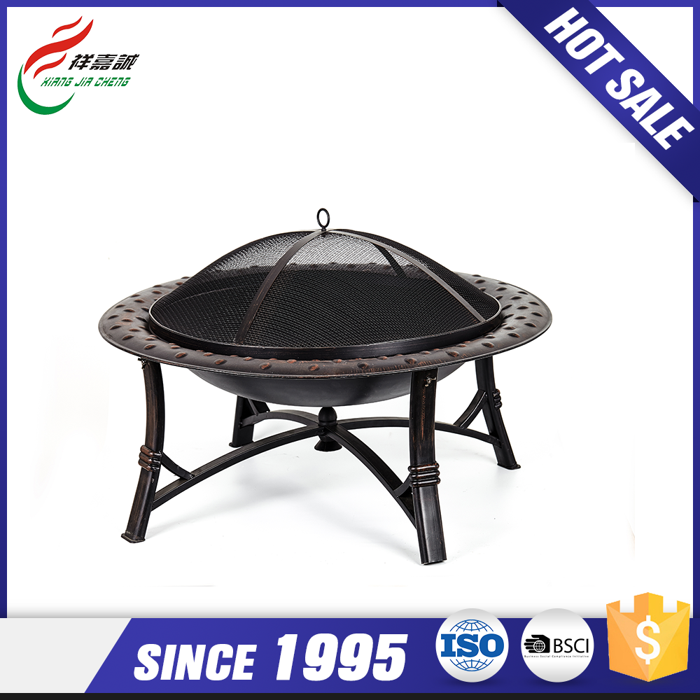 Fire Pits Powder Coating, Fire Pits Powder Coating - Fire Pit (1000x1000), Png Download